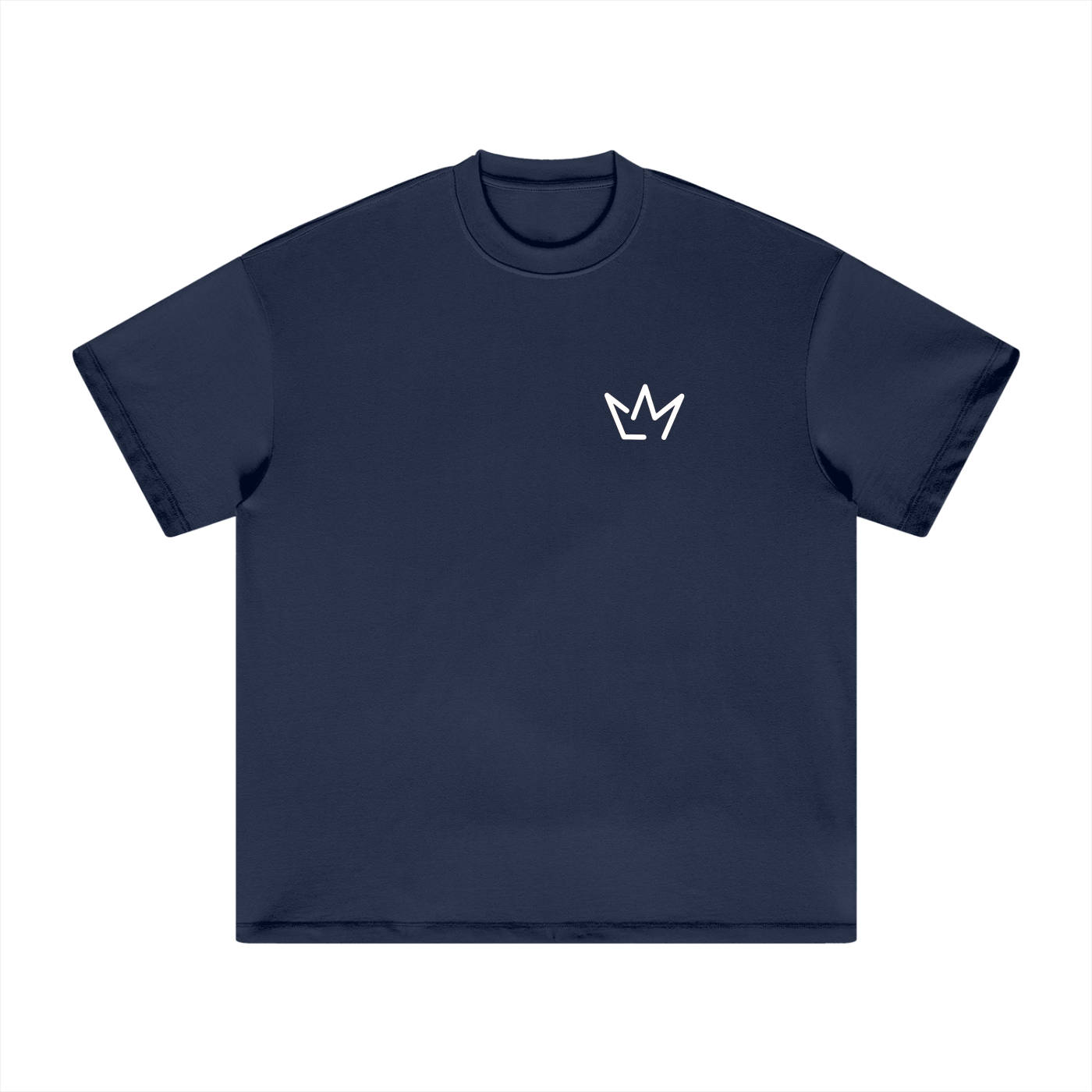 “Mitch b&w” T-Shirt