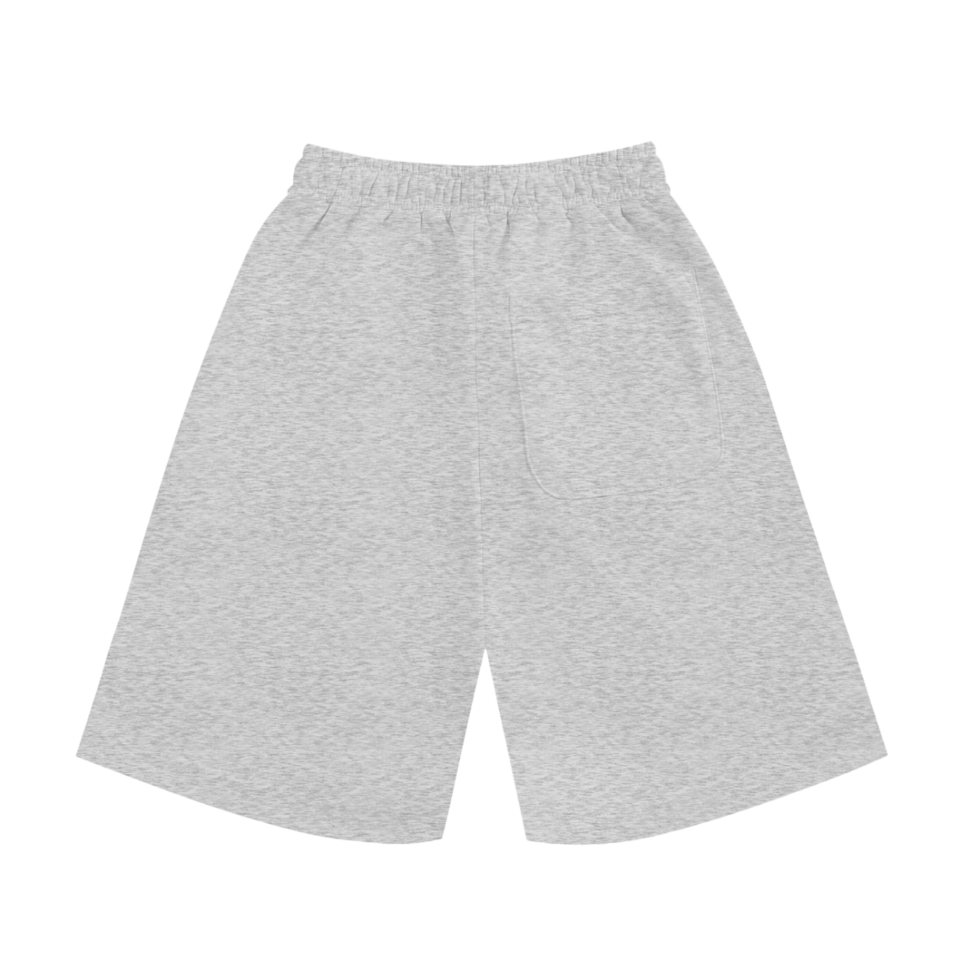 “L&M” Shorts