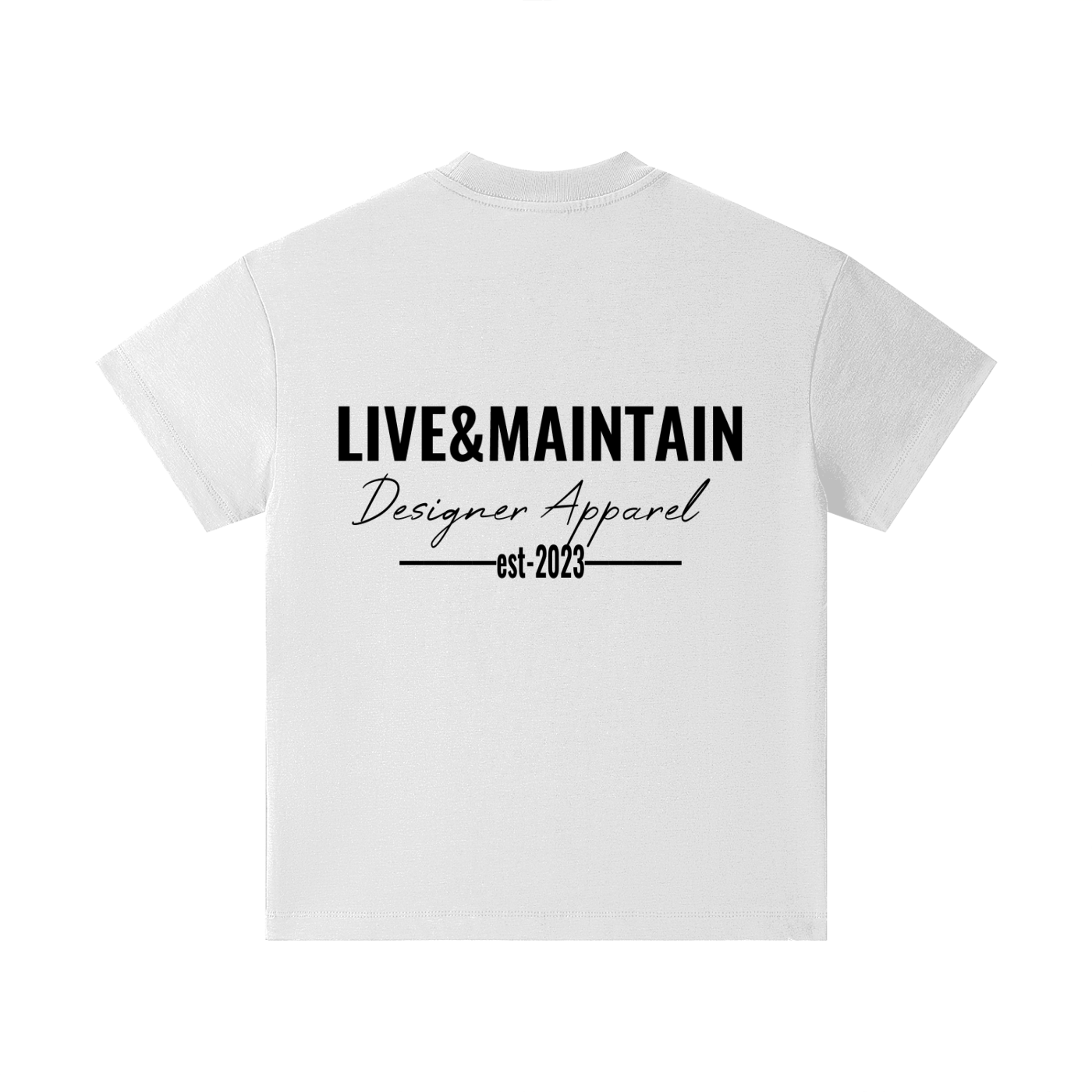 Kids LM