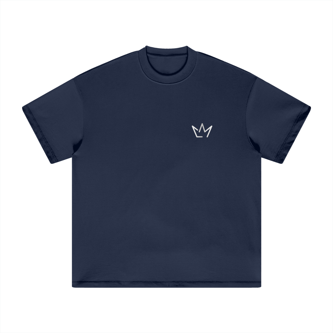 “The wire” T-shirt