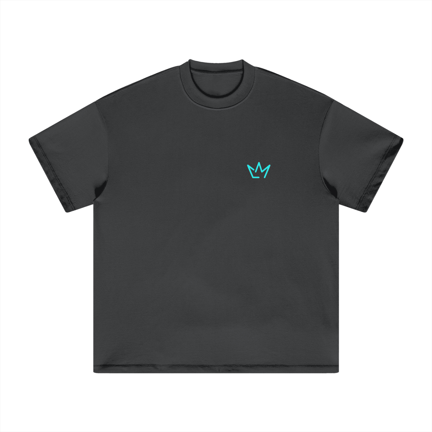 “Clothes shop” T-shirt