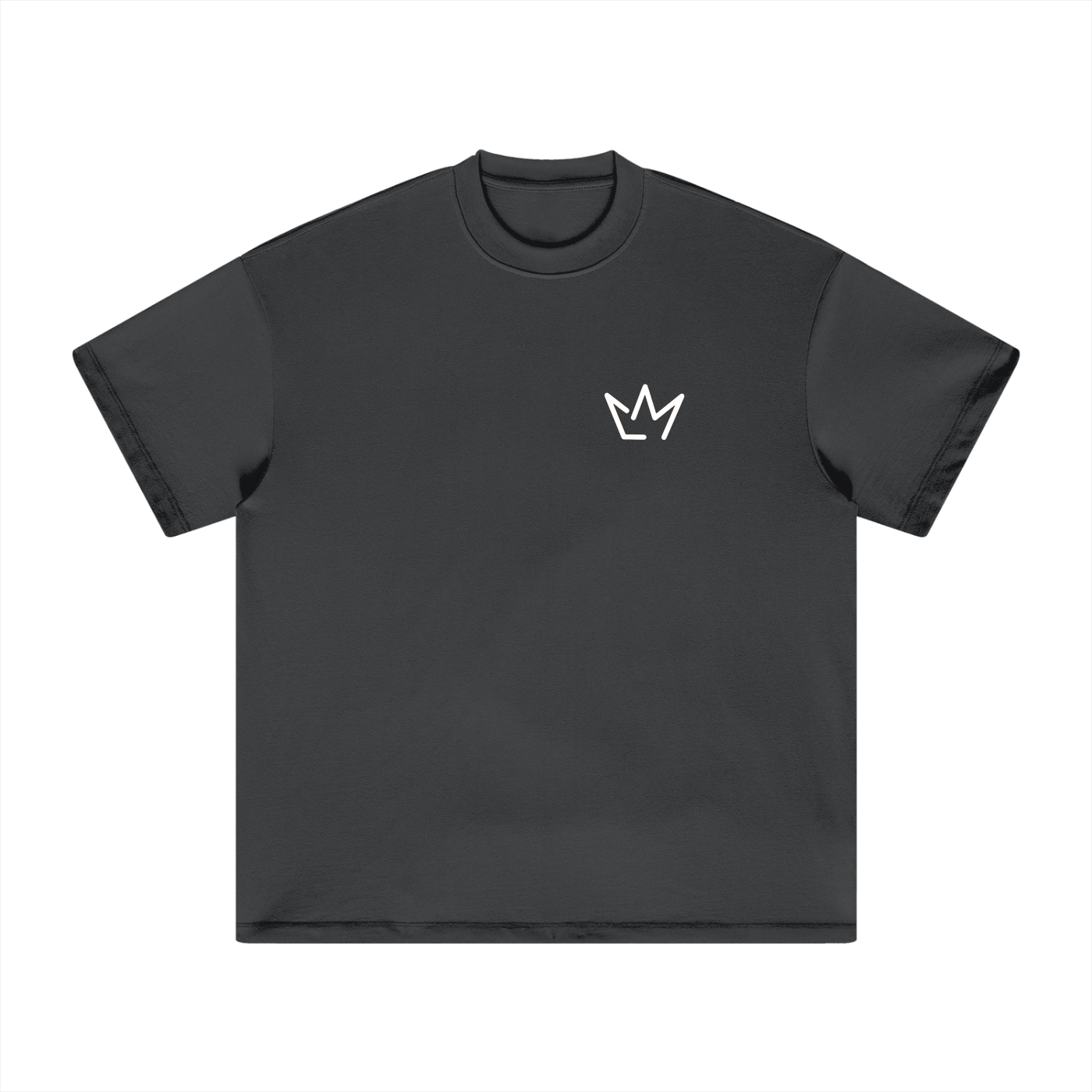 “Mitch b&w” T-Shirt