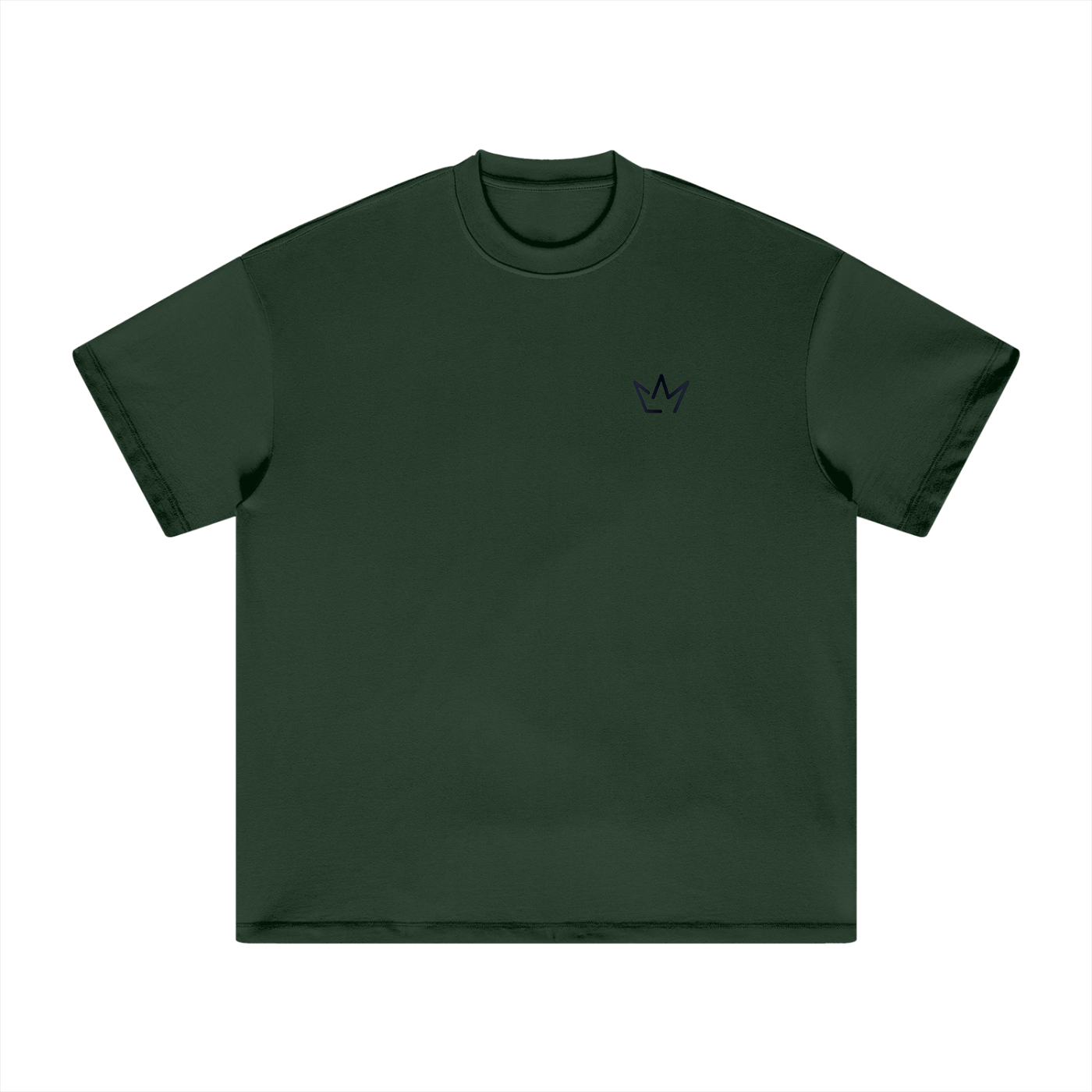 “Breaking bad” T-shirt