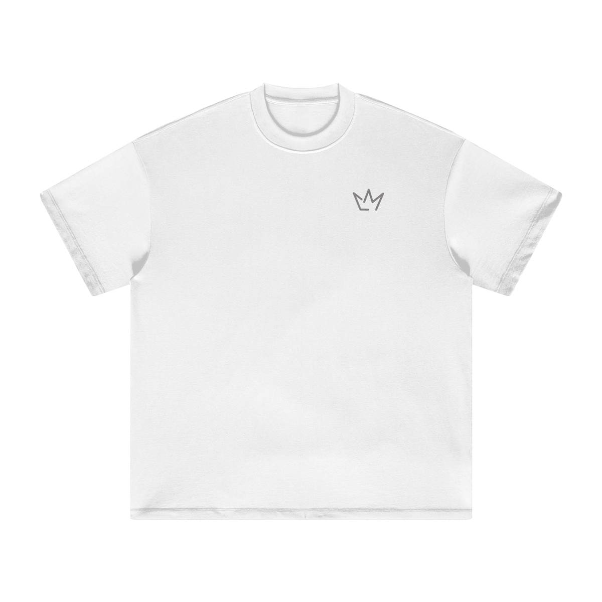 LM Crown