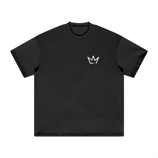“Mitch b&w” T-Shirt
