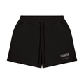 Grey LM Performance Shorts