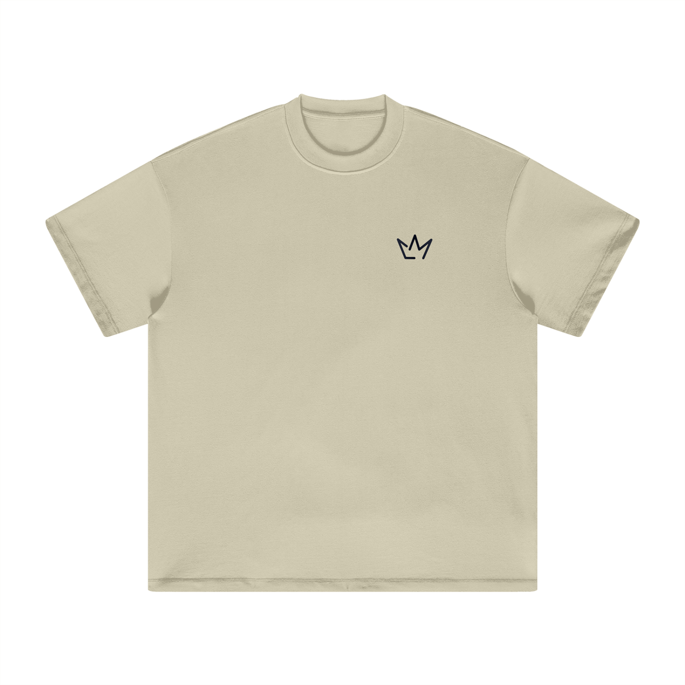 “Breaking bad” T-shirt