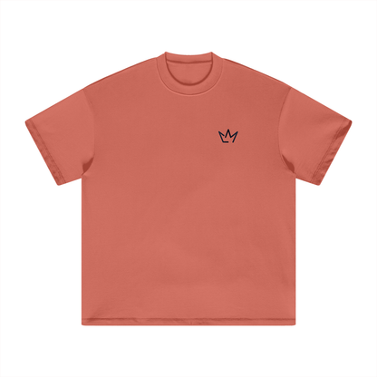 “Breaking bad” T-shirt