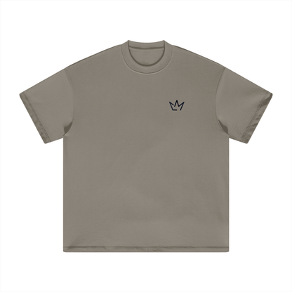 “Breaking bad” T-shirt