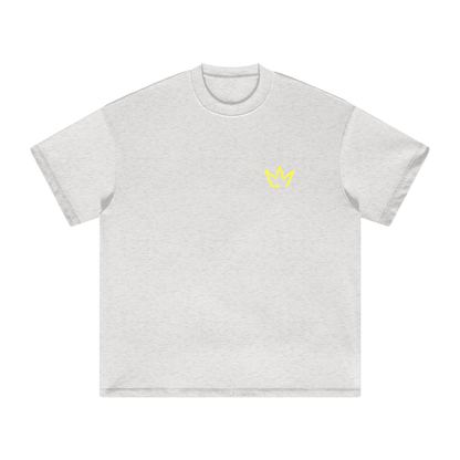“Yellow crown” T-Shirt
