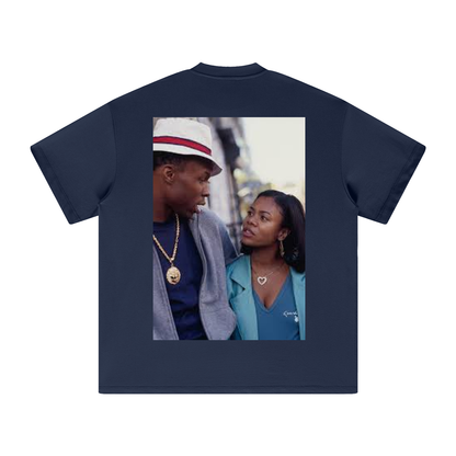 “Mitch” T-shirt