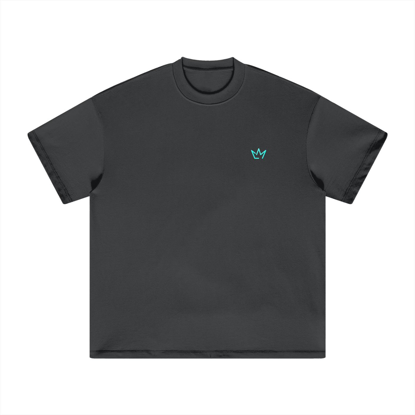 “Lifestyle” T-Shirt