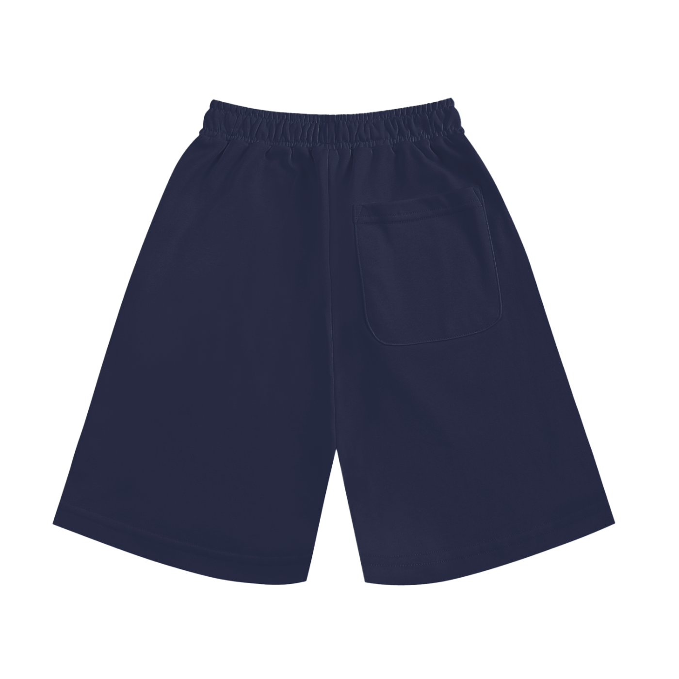 “L&M” Shorts