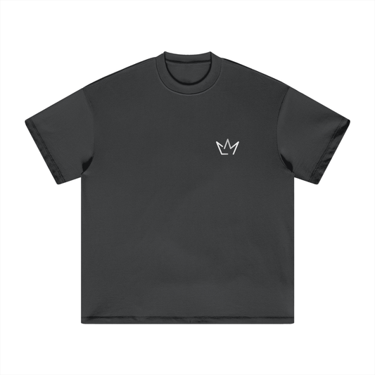 “The wire” T-shirt