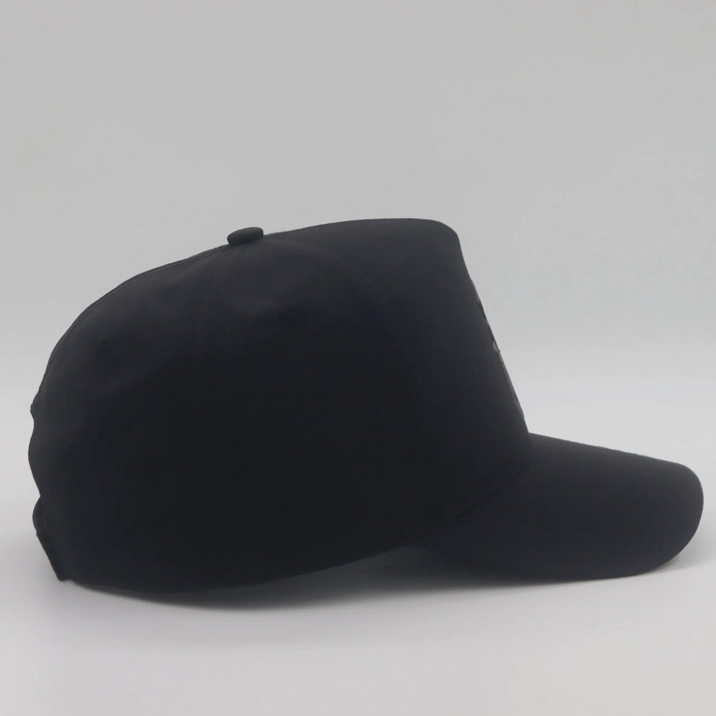 “Ace boogie” cap black