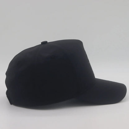“Ace boogie” cap black