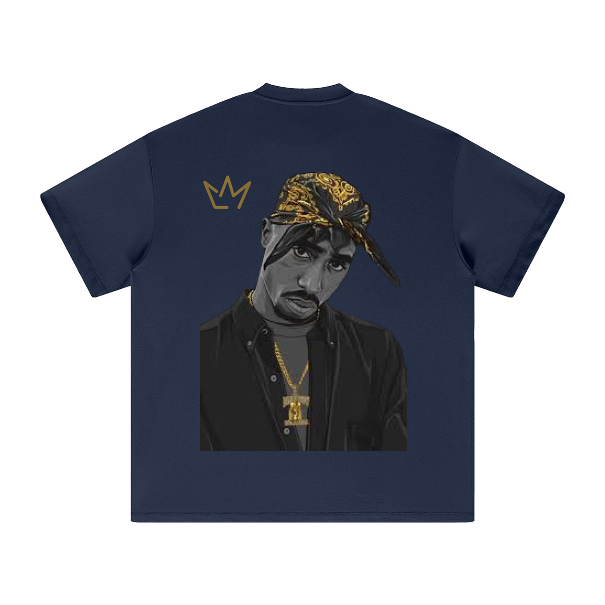 Tupac