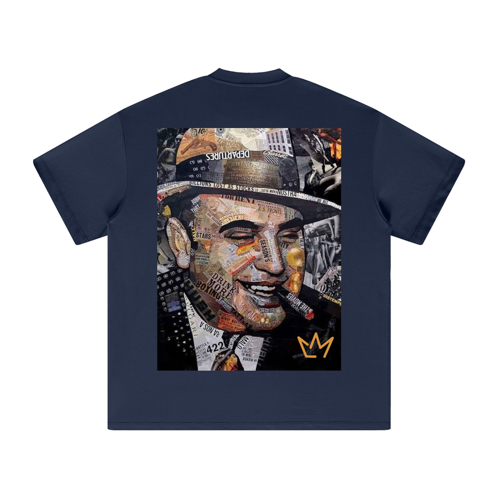 Al Capone