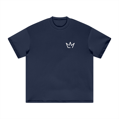 “Mitch b&w” T-Shirt