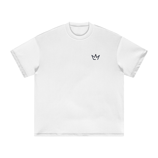 “Breaking bad” T-shirt