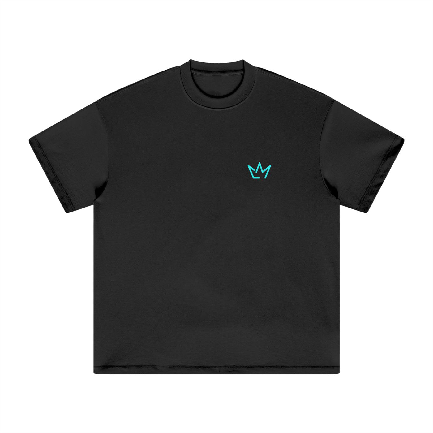 “Clothes shop” T-shirt