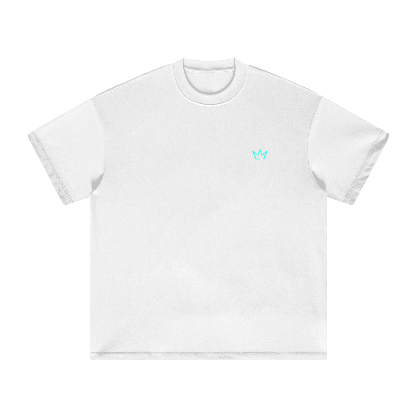 “Lifestyle” T-Shirt