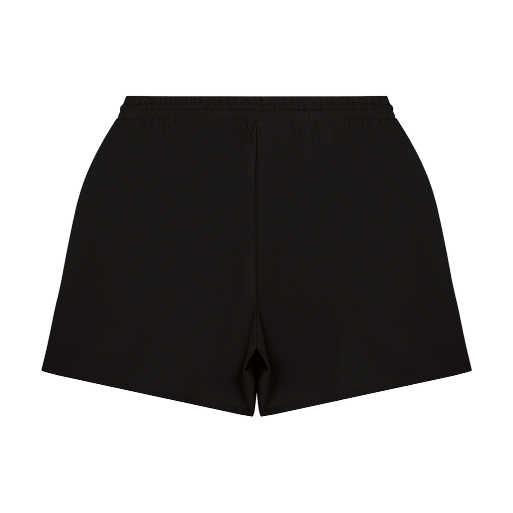 Performance Shorts Pink