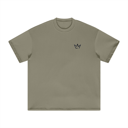 “Breaking bad” T-shirt