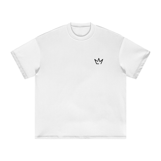 “Couples bath” T-Shirt