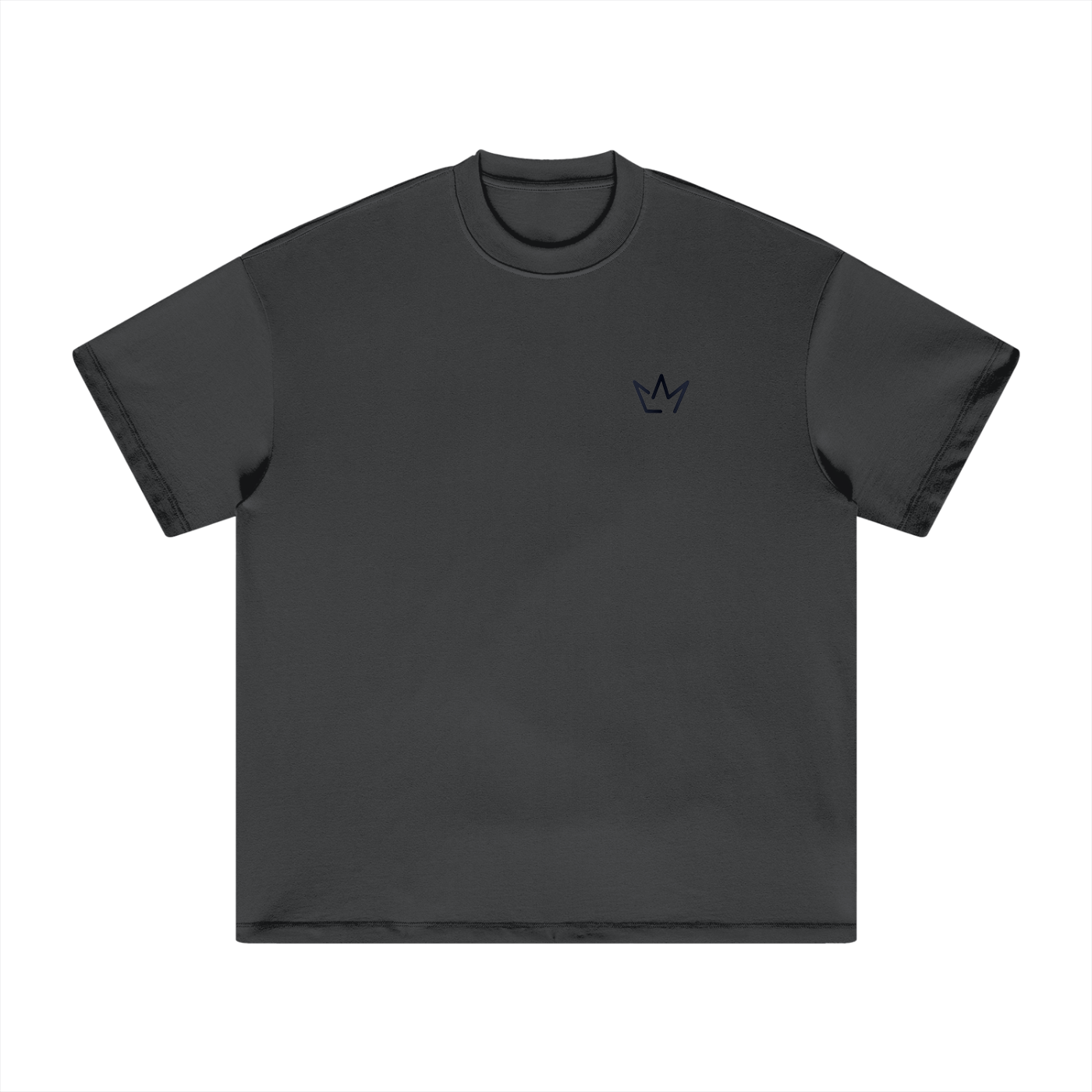 “Breaking bad” T-shirt