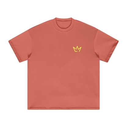 “Yellow crown” T-Shirt