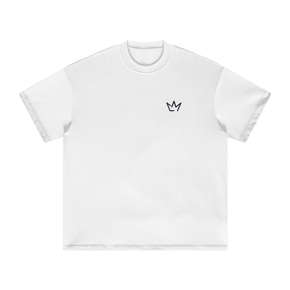 “Lady in a mask”  T-Shirt
