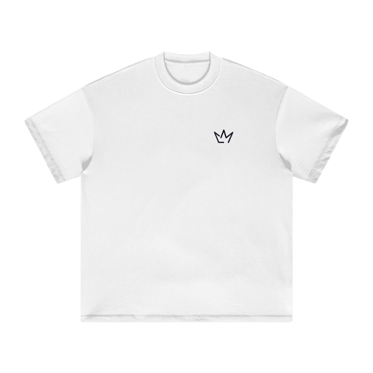 “Lady in a mask”  T-Shirt