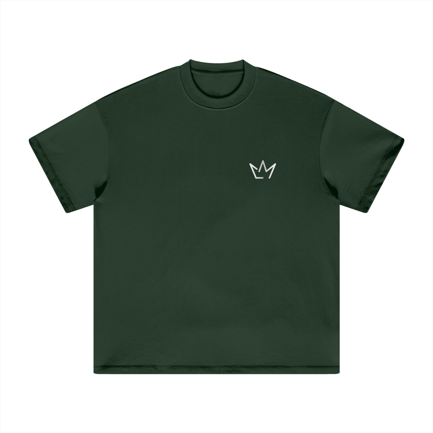 “The wire” T-shirt