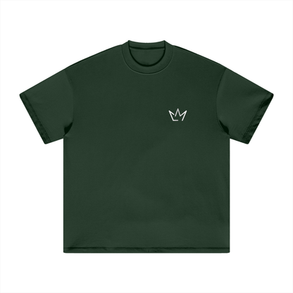 “The wire” T-shirt
