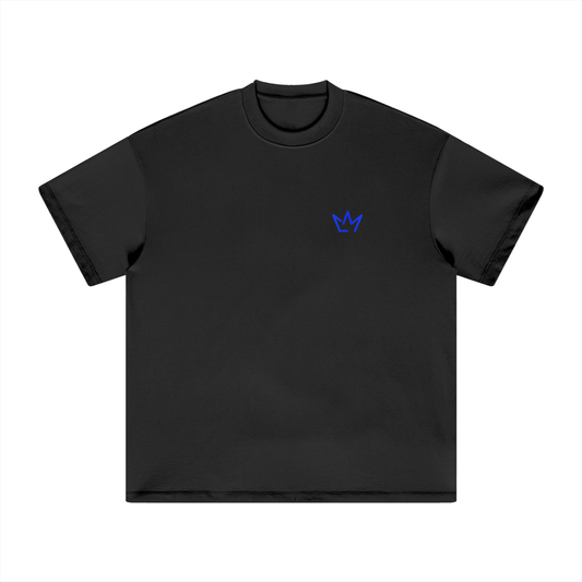 “Mitch” T-shirt