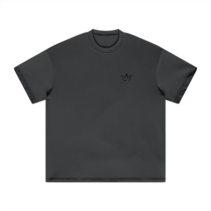 “Lady in a mask”  T-Shirt