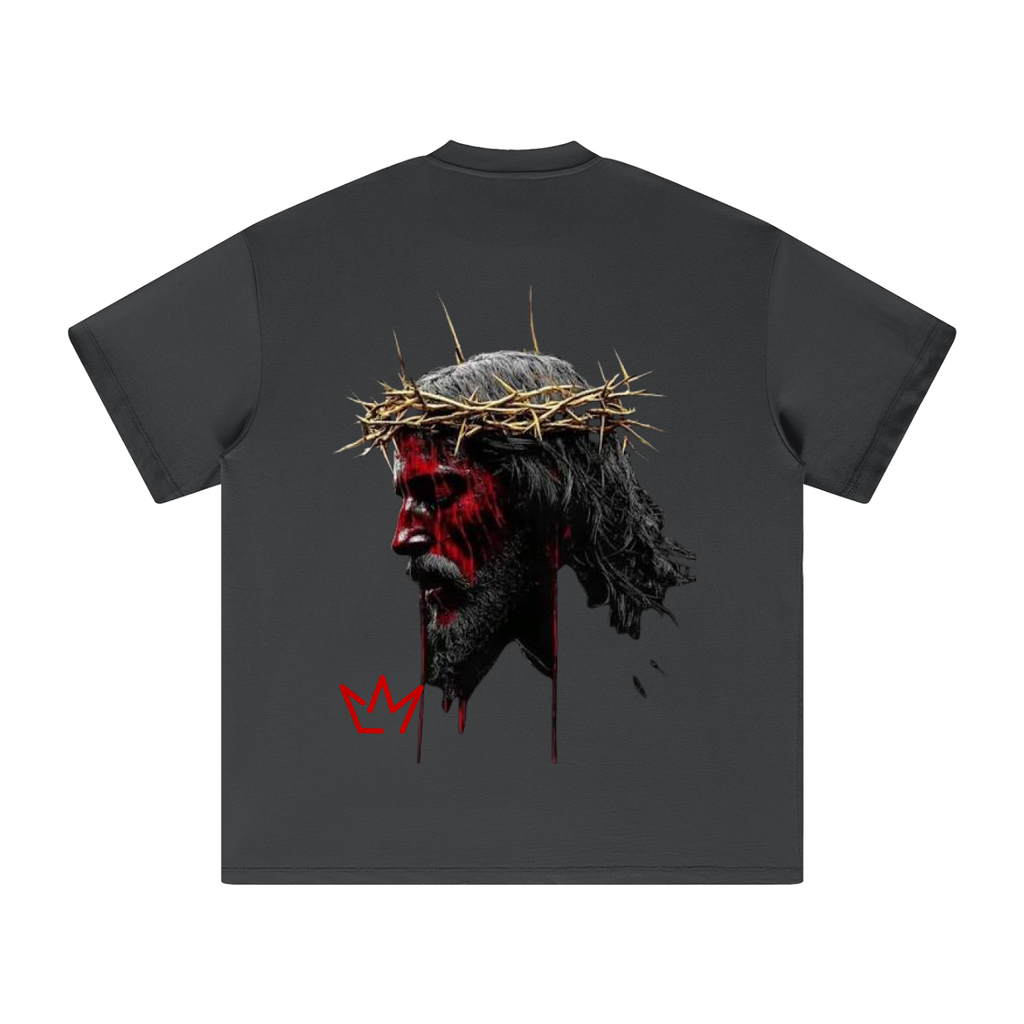 Jesus Crown of thorns
