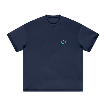 “Clothes shop” T-shirt