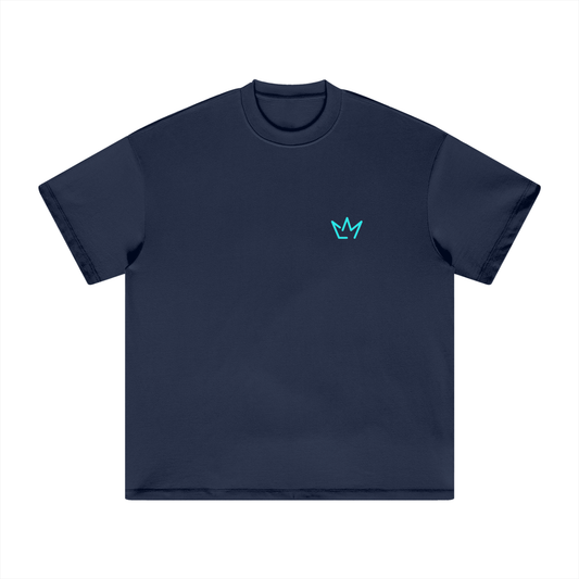 “Clothes shop” T-shirt