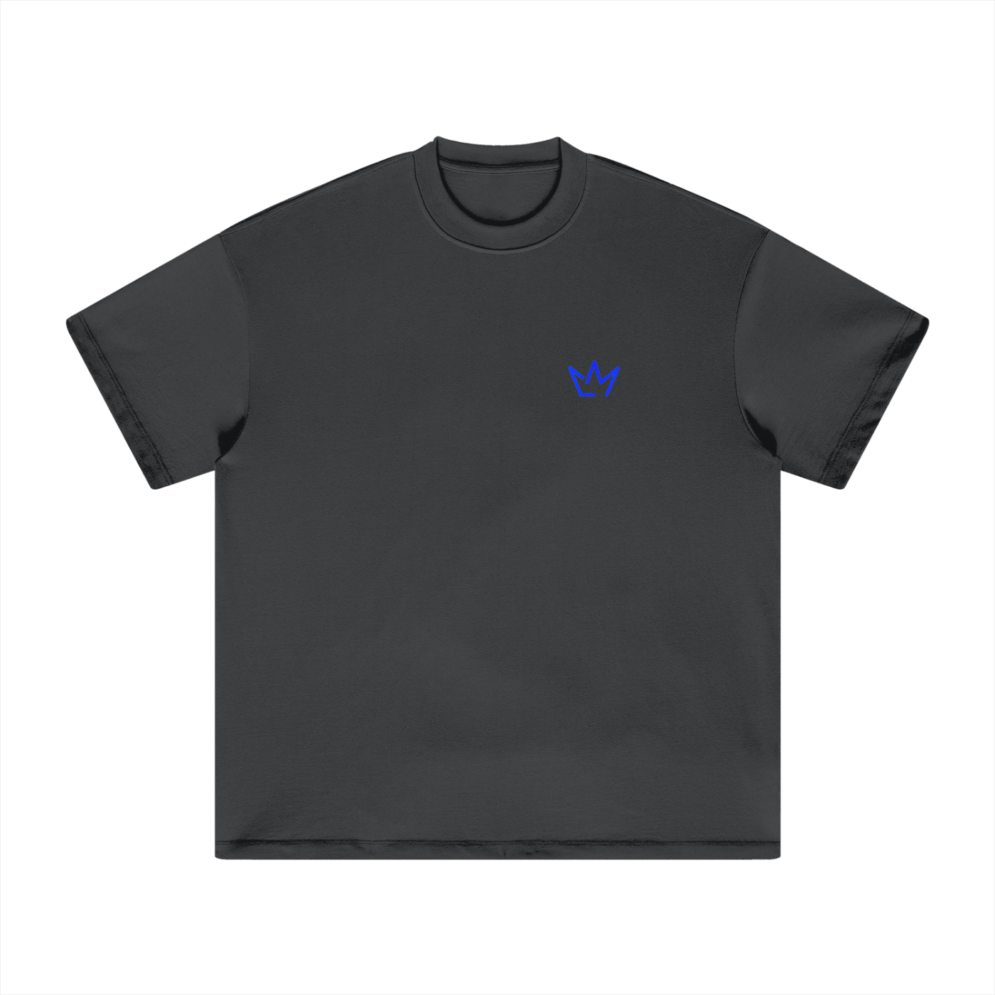 “Mitch” T-shirt