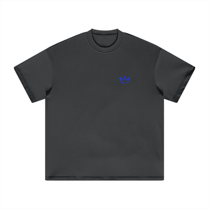 “Mitch” T-shirt
