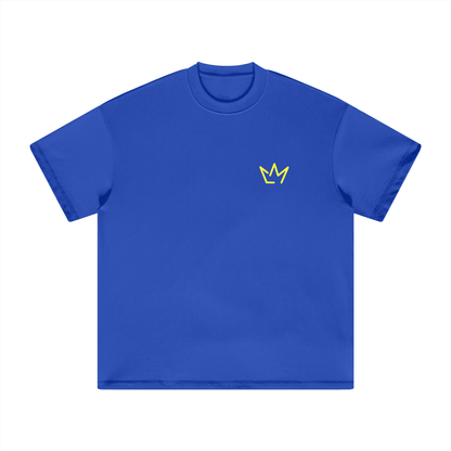 “Yellow crown” T-Shirt