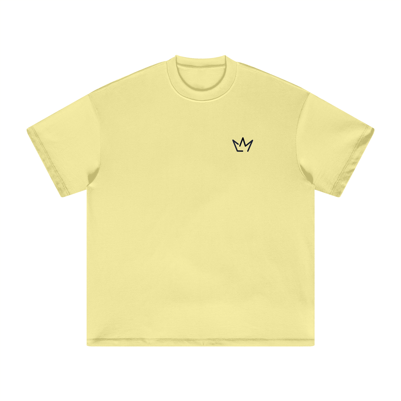 “Breaking bad” T-shirt