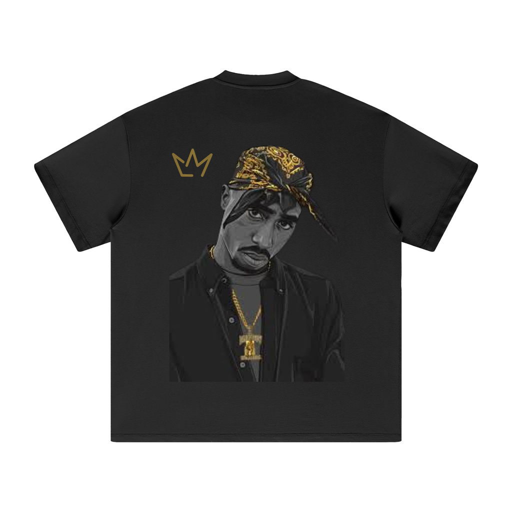 Tupac