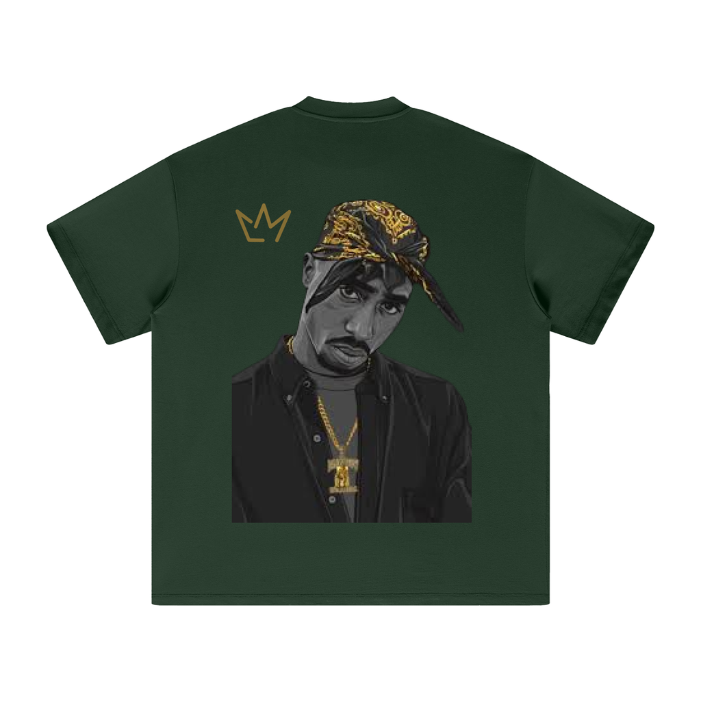Tupac