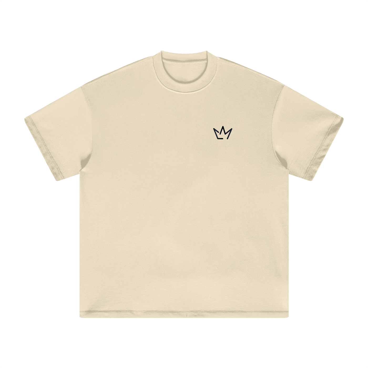 “Breaking bad” T-shirt