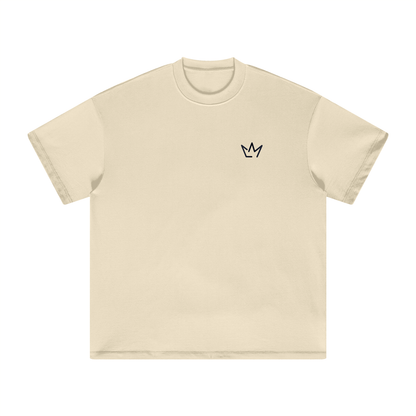 “Breaking bad” T-shirt