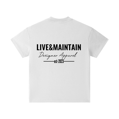 Kids LM