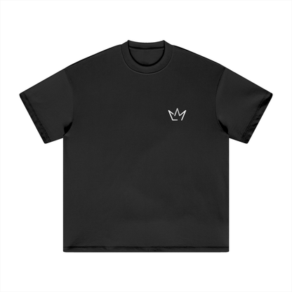“The wire” T-shirt